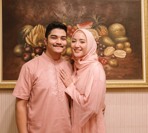 instagram.com/derylkzr