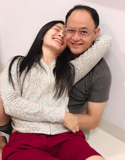 instagram.com/isdadahlia