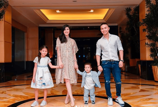 instagram.com/steviagnecya