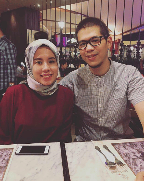 instagram.com/rimarsha.d