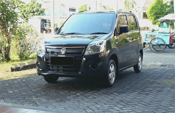 instagram.com/indowagonr