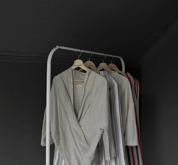 instagram/@lineanofficial