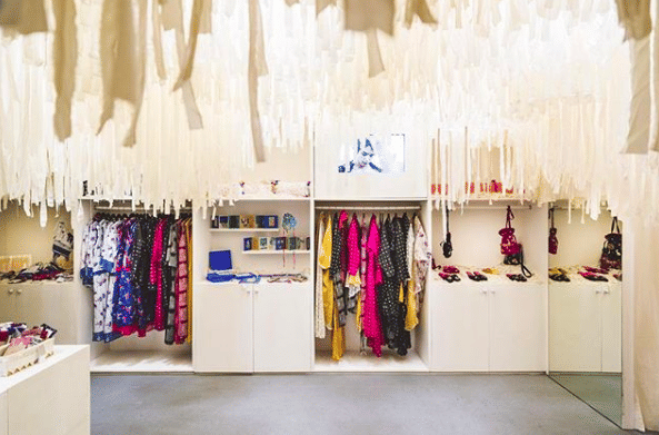 instagram/@sejauh_mata_memandang