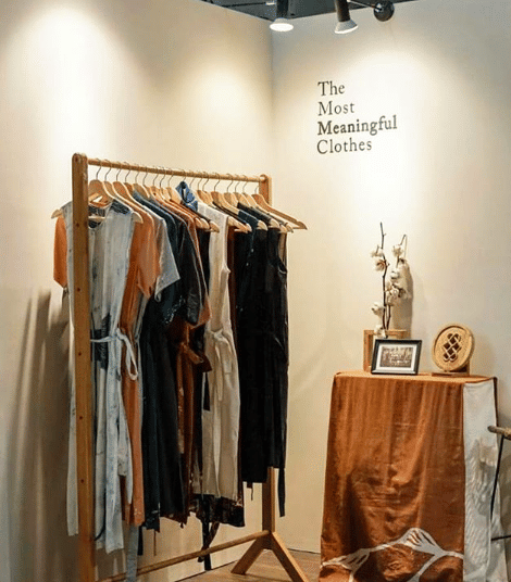 instagram/@sukkhacitta