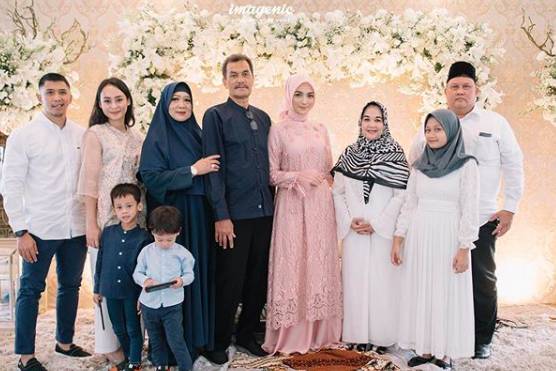 instagram.com/citraciki