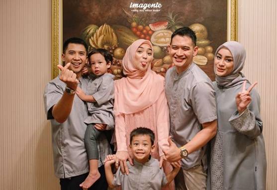 instagram.com/prabowo.wicaksono