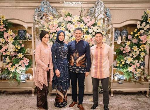 instagram.com/prabowo.wicaksono