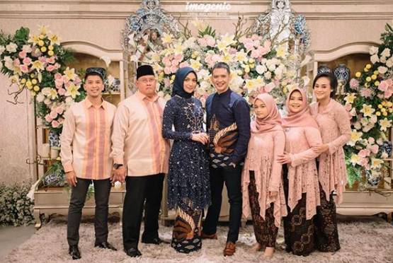 instagram.com/prabowo.wicaksono