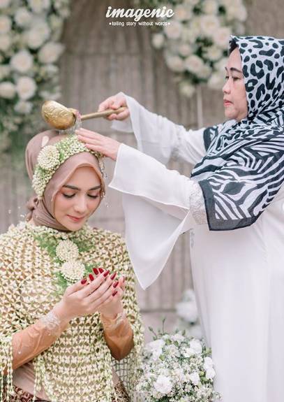 instagram.com/citraciki