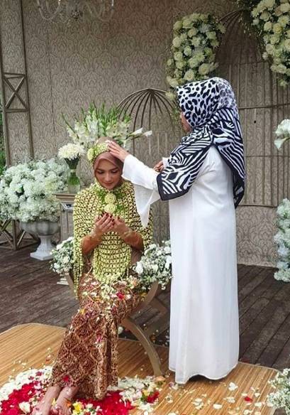 instagram.com/citraciki