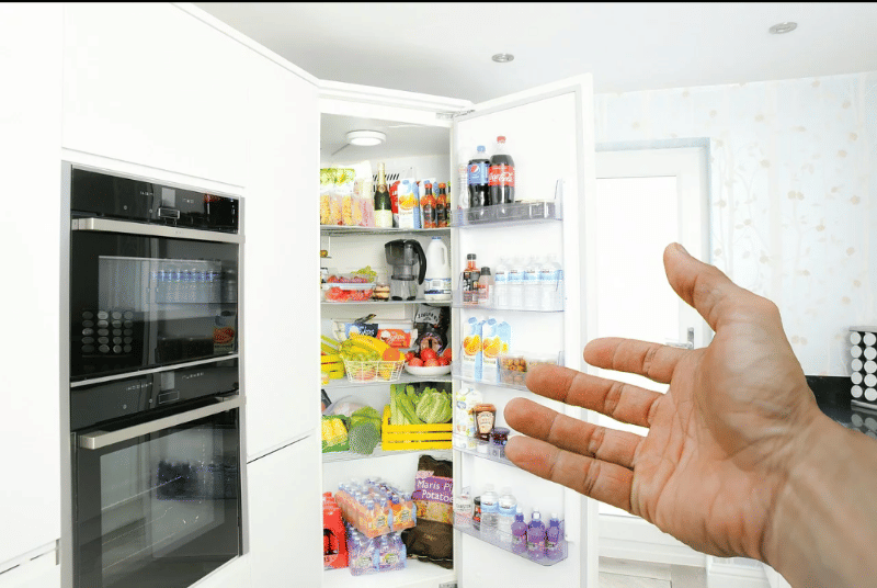 pixabay.com/mohamed_hassan