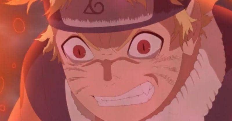 crunchyroll.com/Boruto Naruto Next Generations