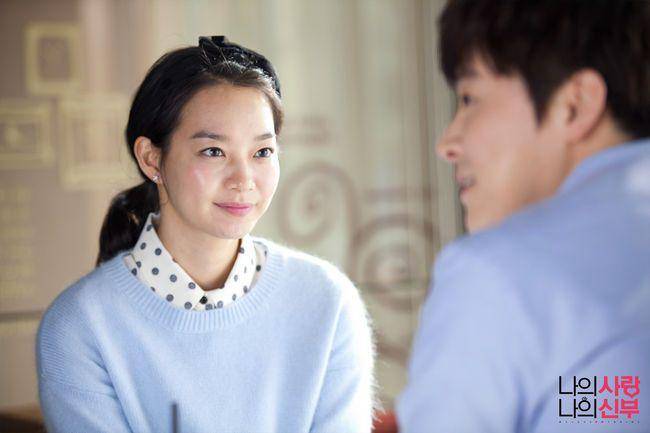 hancinema.net