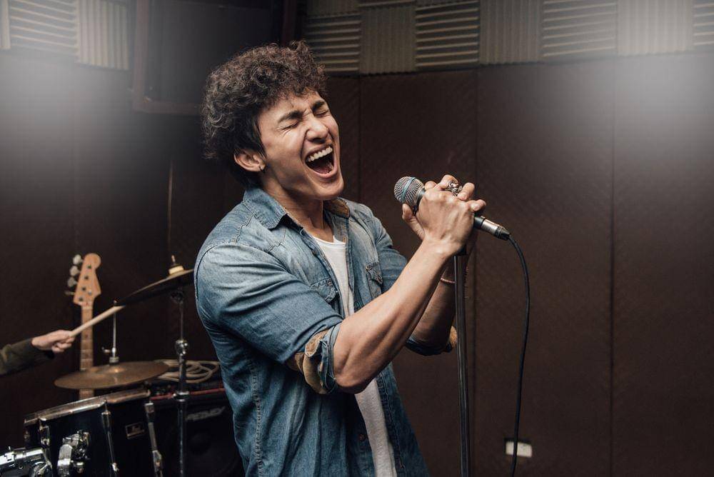 Shutterstock/Sahacha Nilkumhang