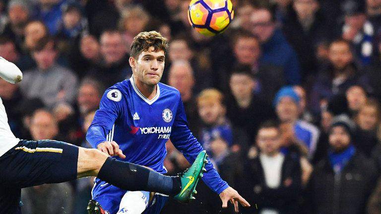 skysports.com