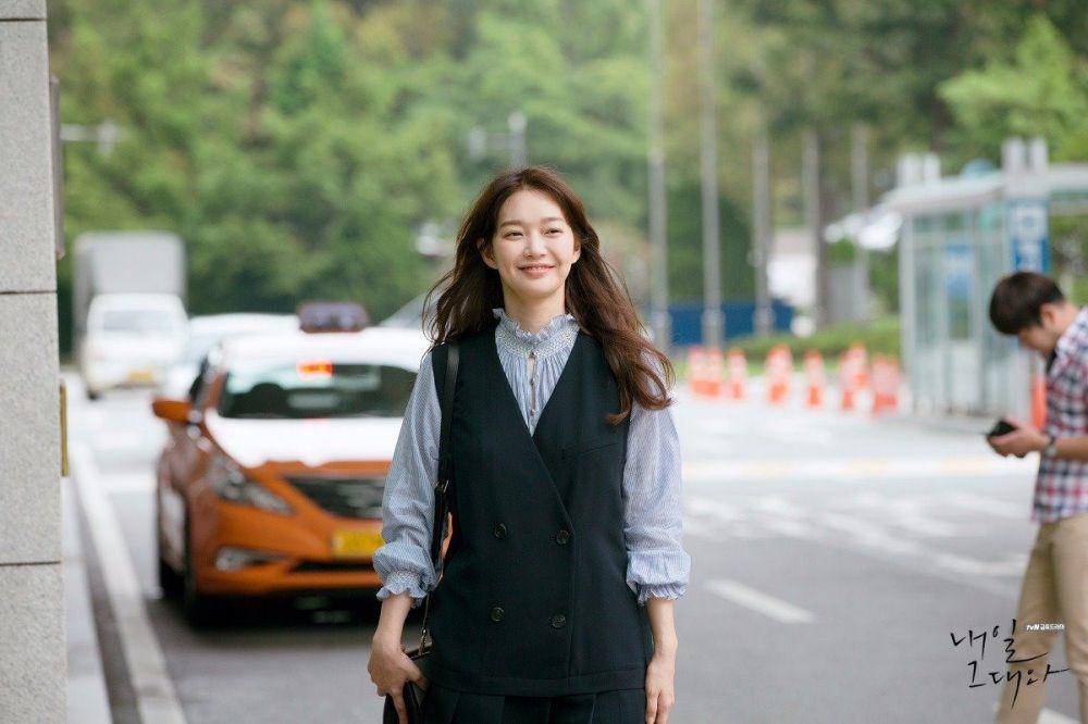 dramabeans.com