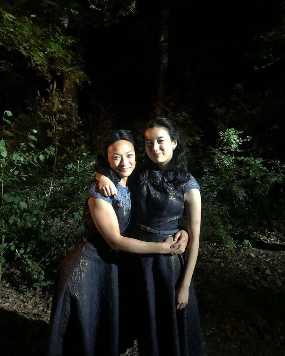 instagram.com/hanhyojoo222