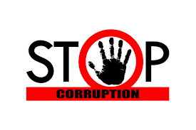 gatra.com/IwanSutriawan