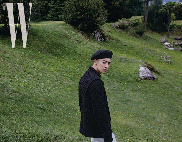 wkorea.com