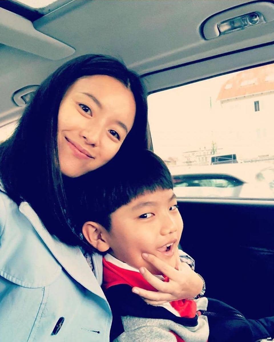 instagram.com/treadstone