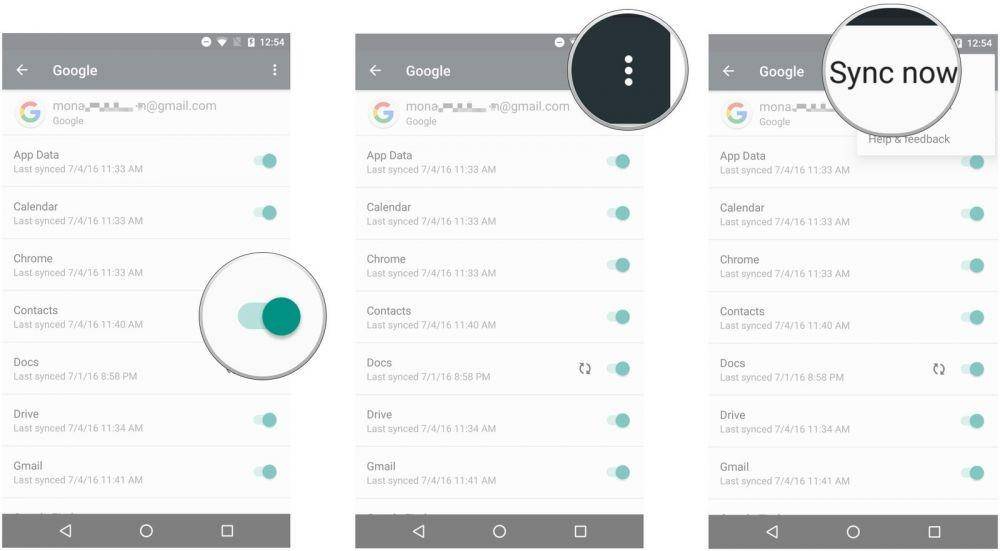 androidcentral.com