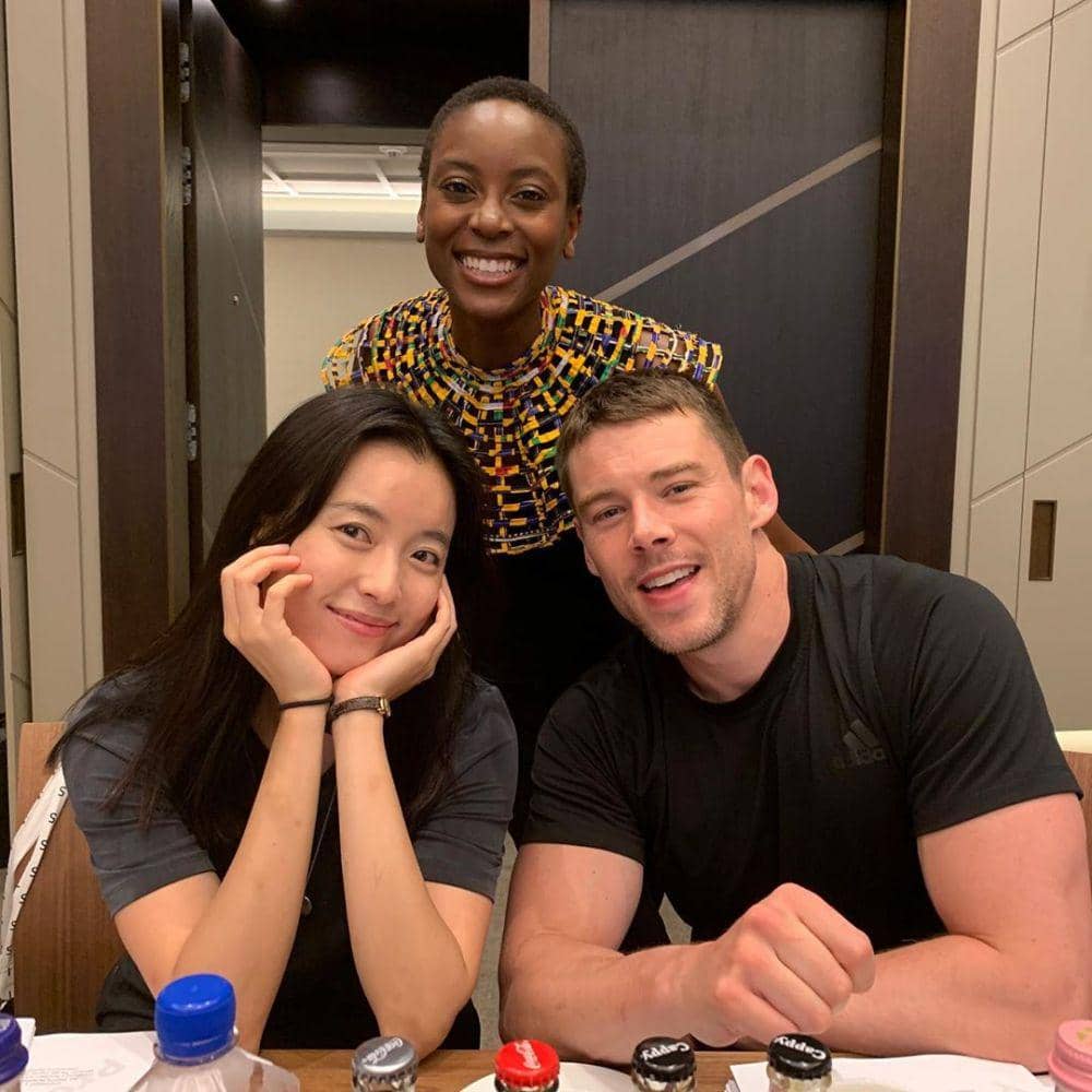 instagram.com/treadstone