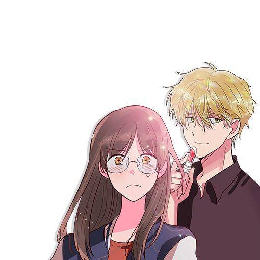 webtoons.com