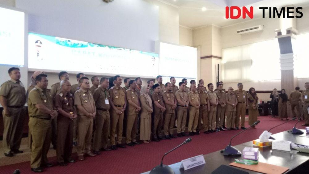 IDN Times/Asrhawi Muin