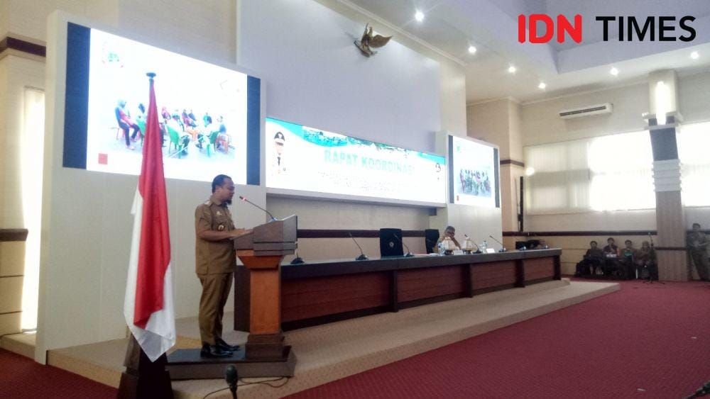 IDN Times/Asrhawi Muin