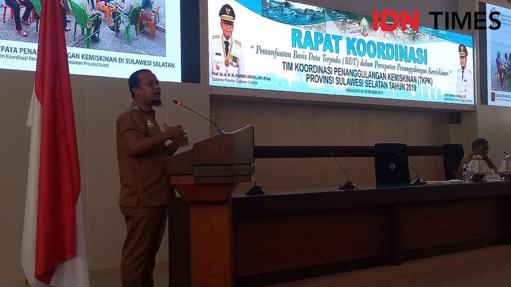 IDN Times/Asrhawi Muin