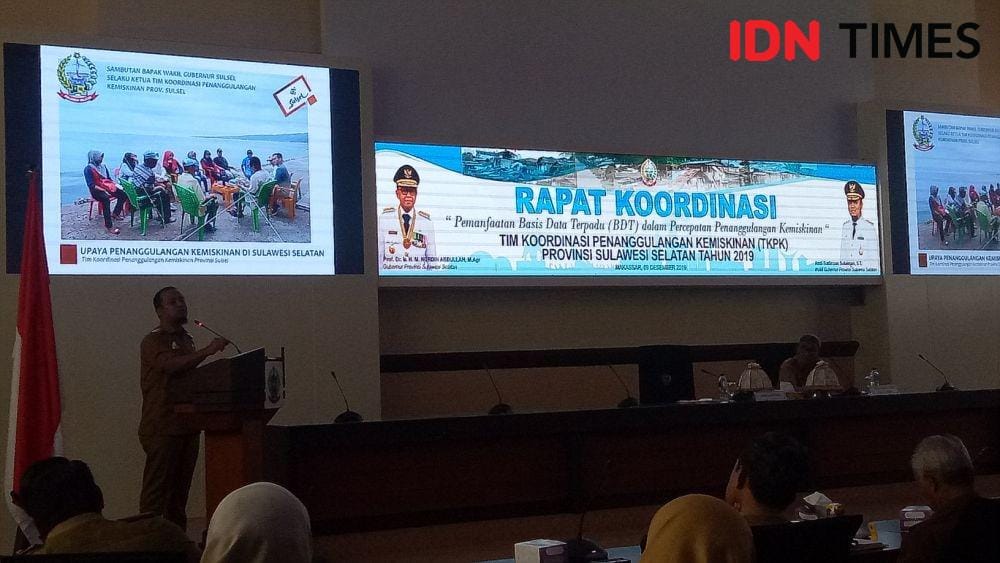 IDN Times/Asrhawi Muin