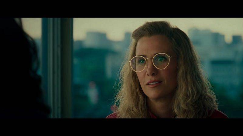 youtube.com/WarnerBrosPictures