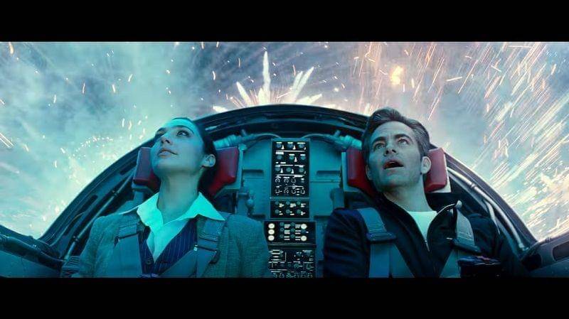 youtube.com/WarnerBrosPictures