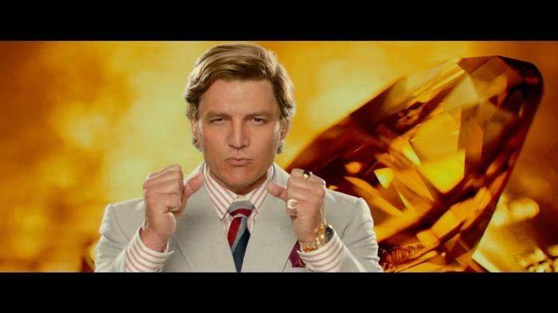 youtube.com/WarnerBrosPictures