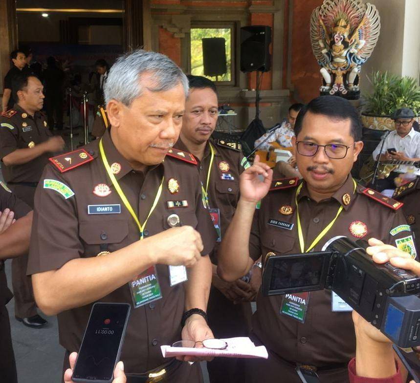 Dok.IDN Times/Istimewa