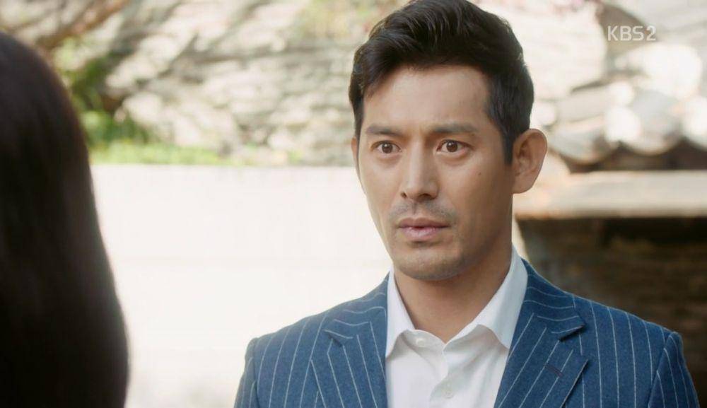 Dramabeans.com