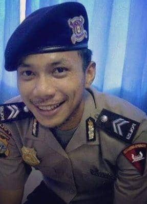 Instagram/onca_marthinus