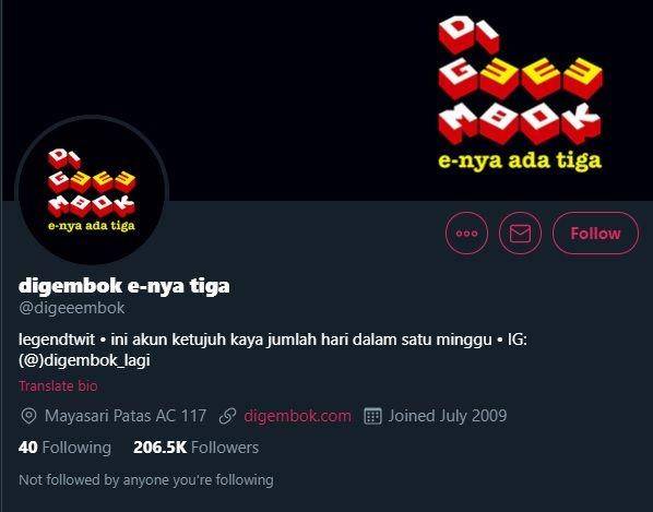 Twitter.com/@digeeembok