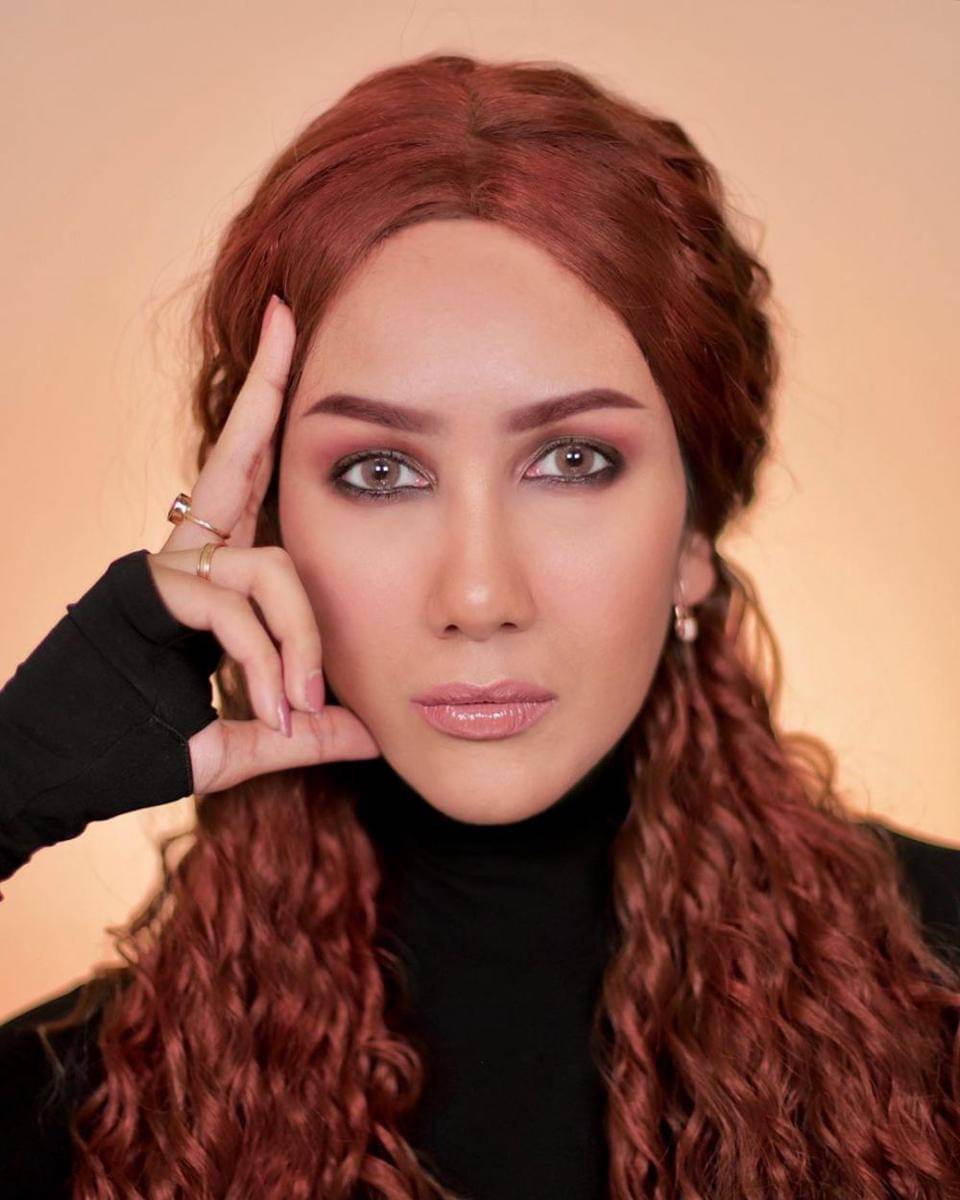 Instagram.com/suhaysalim/