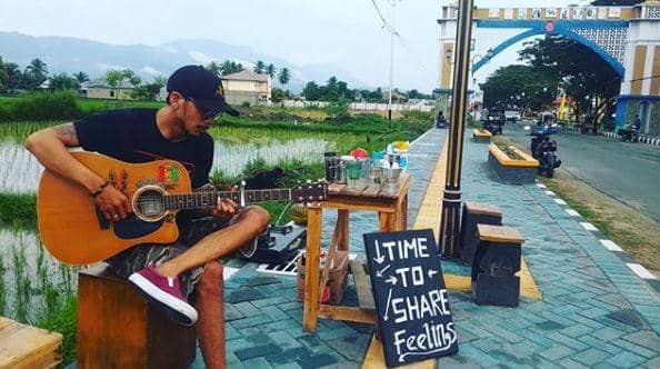 Instagram/onca_marthinus