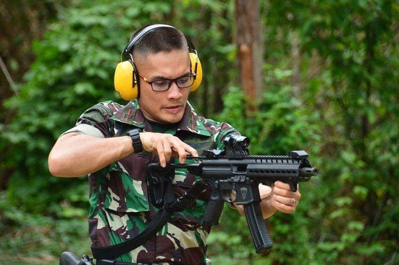 Instagram.com/randpunk/