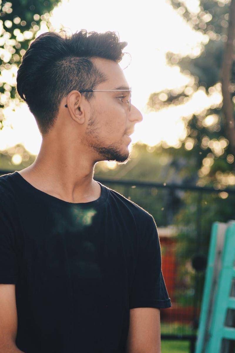 Pexels/Rahul Shah