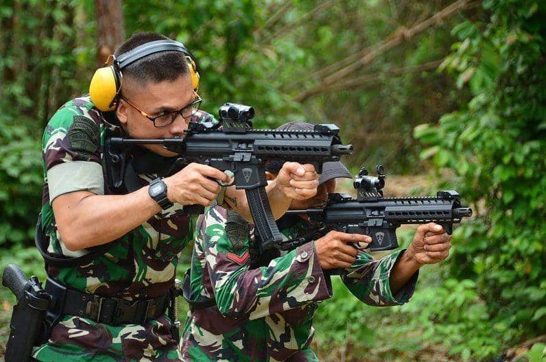 Instagram.com/randpunk/