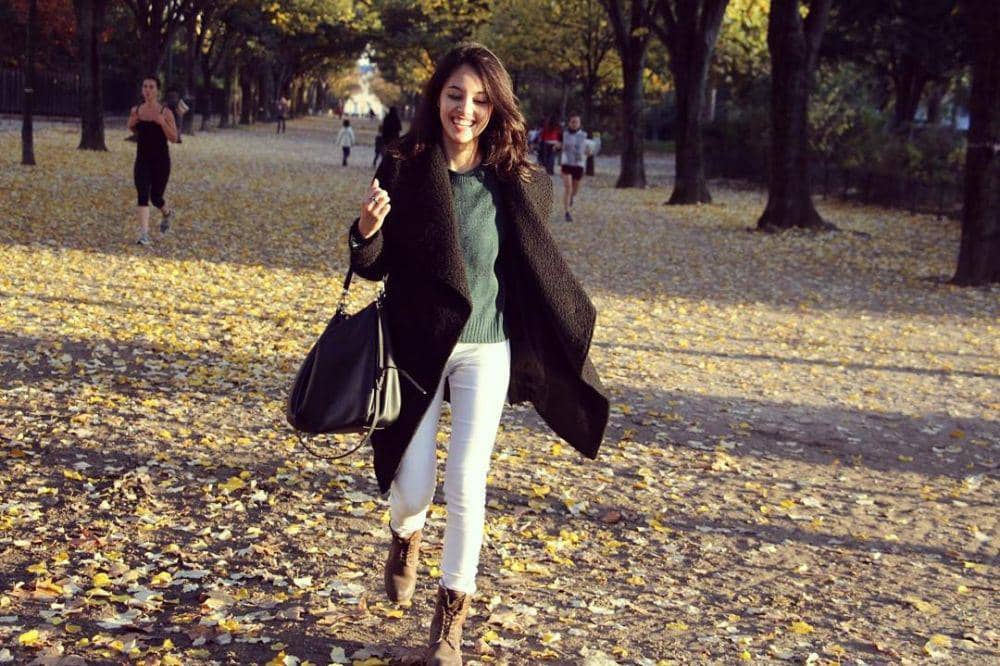 Instagram/anggikabolsterli