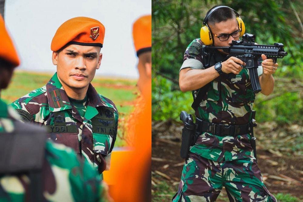 Instagram.com/randpunk/