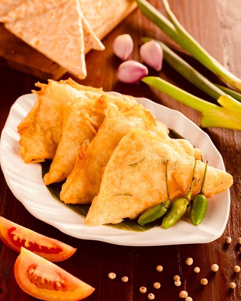 instagram.com/bumiaki