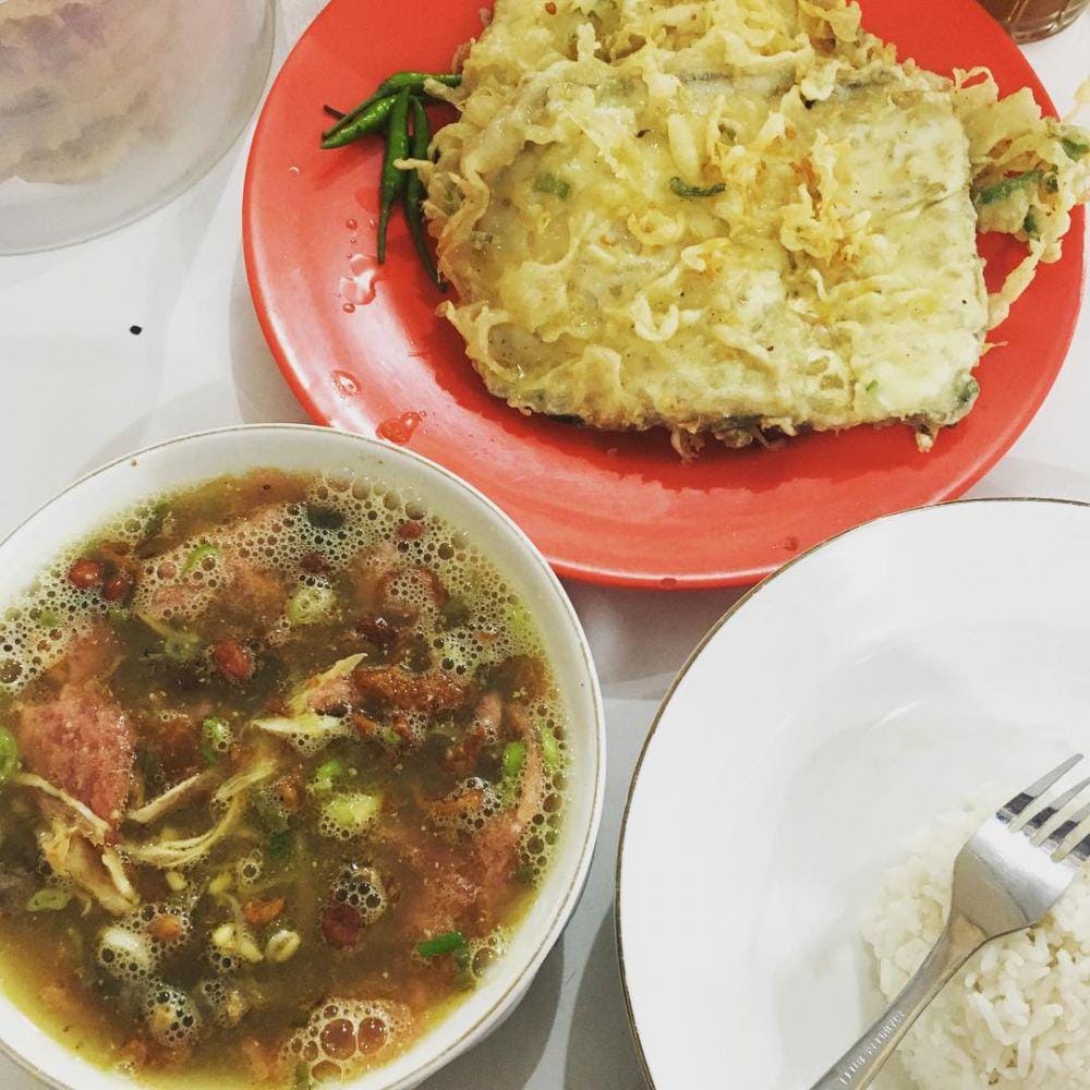 instagram.com/valent_widiastuti