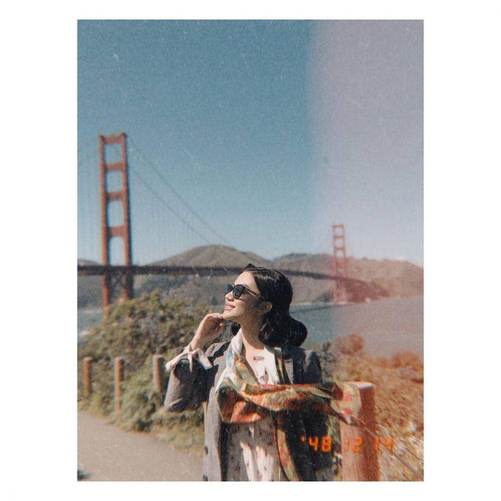 instagram.com/arieltatum