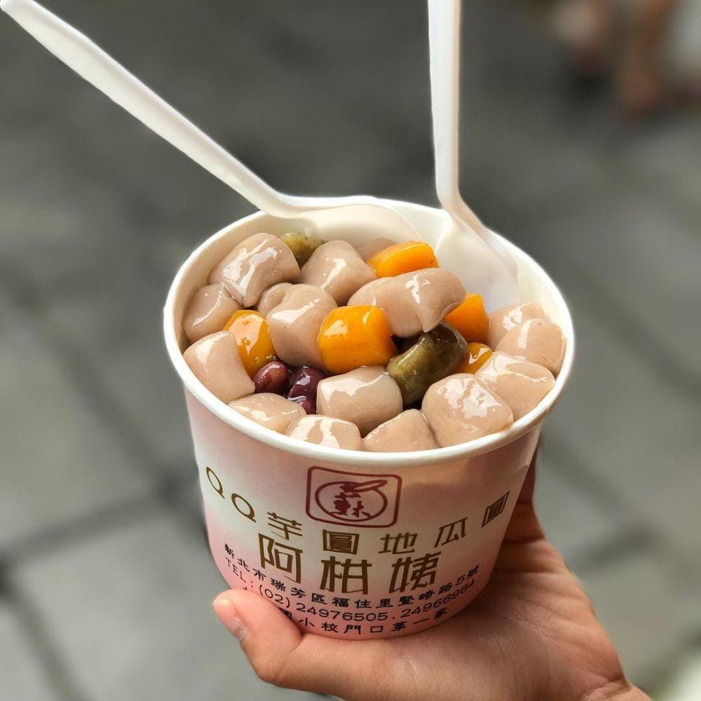 instagram.com/veganeatsnyc