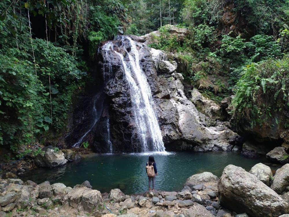 instagram.com/att.muftika's